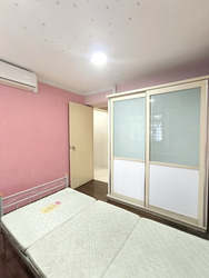 Blk 323C Anchorvale Grove (Sengkang), HDB 5 Rooms #547467721